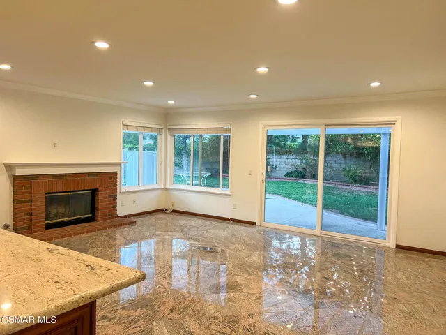 $6,995 | 5630 Hurford Court, Agoura Hills, CA 91301