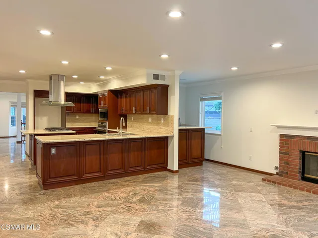 $6,995 | 5630 Hurford Court, Agoura Hills, CA 91301