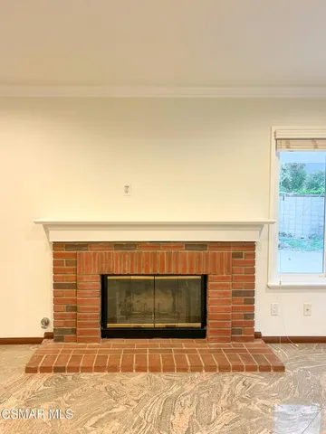 $6,995 | 5630 Hurford Court, Agoura Hills, CA 91301