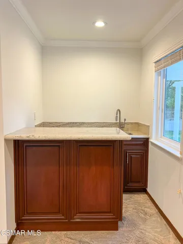 $6,995 | 5630 Hurford Court, Agoura Hills, CA 91301