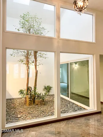 $6,995 | 5630 Hurford Court, Agoura Hills, CA 91301