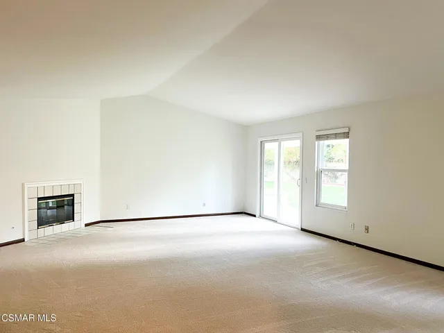 $6,995 | 5630 Hurford Court, Agoura Hills, CA 91301