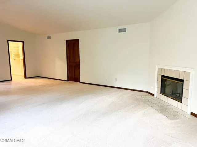 $6,995 | 5630 Hurford Court, Agoura Hills, CA 91301