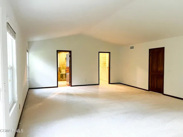 $6,995 | 5630 Hurford Court, Agoura Hills, CA 91301