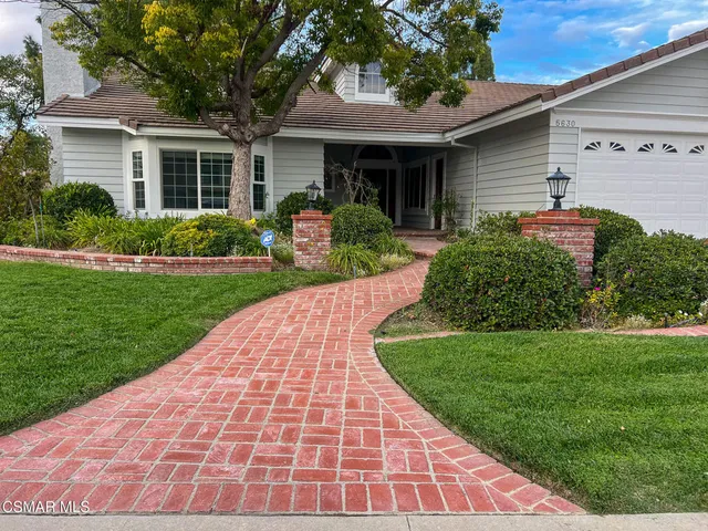 $6,995 | 5630 Hurford Court, Agoura Hills, CA 91301