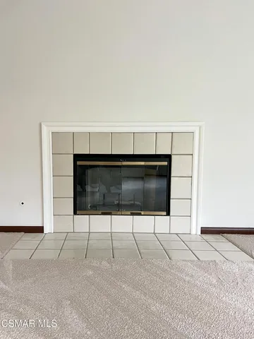 $6,995 | 5630 Hurford Court, Agoura Hills, CA 91301