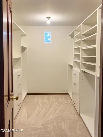 $6,995 | 5630 Hurford Court, Agoura Hills, CA 91301