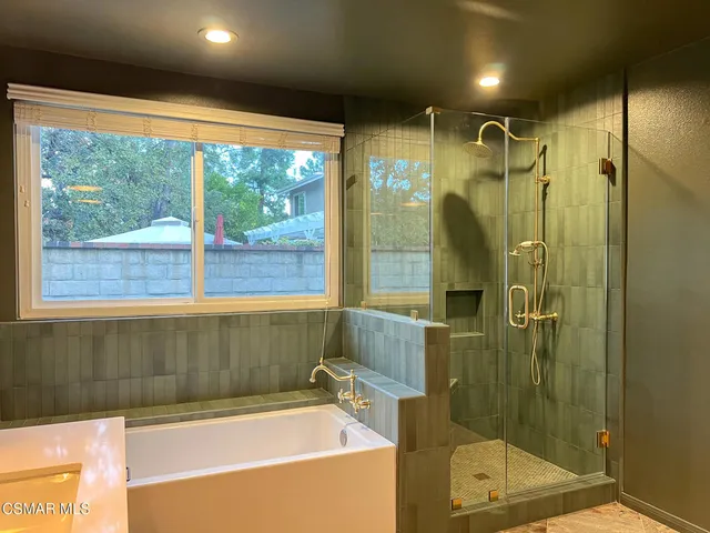 $6,995 | 5630 Hurford Court, Agoura Hills, CA 91301