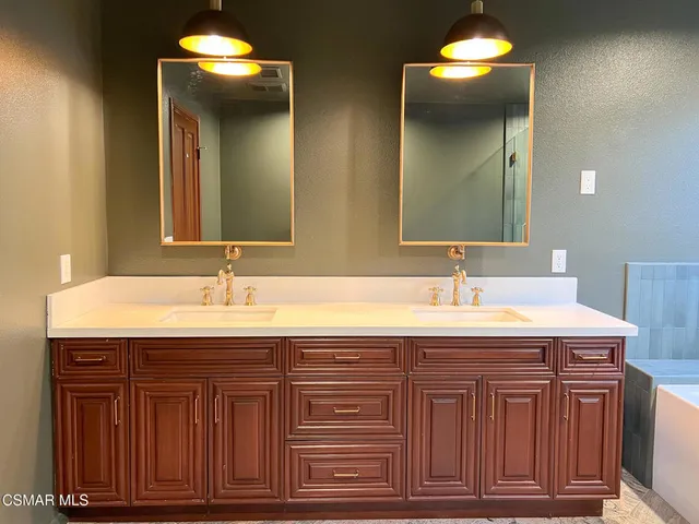 $6,995 | 5630 Hurford Court, Agoura Hills, CA 91301