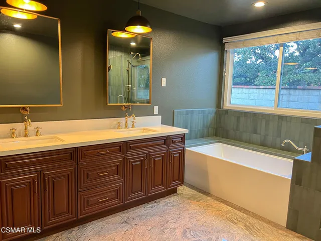 $6,995 | 5630 Hurford Court, Agoura Hills, CA 91301