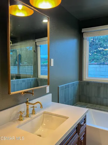 $6,995 | 5630 Hurford Court, Agoura Hills, CA 91301