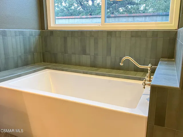 $6,995 | 5630 Hurford Court, Agoura Hills, CA 91301