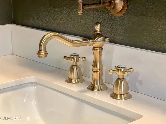 $6,995 | 5630 Hurford Court, Agoura Hills, CA 91301