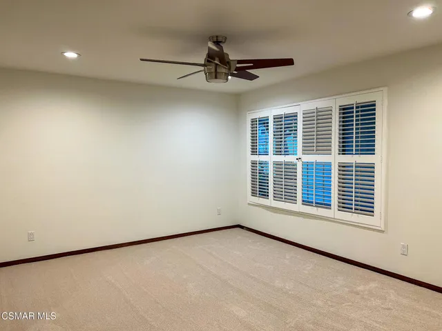 $6,995 | 5630 Hurford Court, Agoura Hills, CA 91301