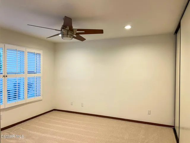 $6,995 | 5630 Hurford Court, Agoura Hills, CA 91301