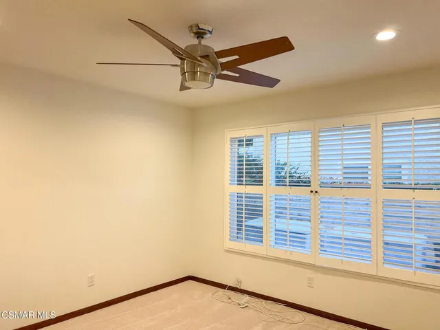 $6,995 | 5630 Hurford Court, Agoura Hills, CA 91301