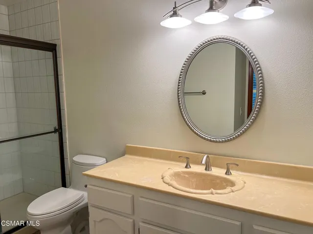 $6,995 | 5630 Hurford Court, Agoura Hills, CA 91301