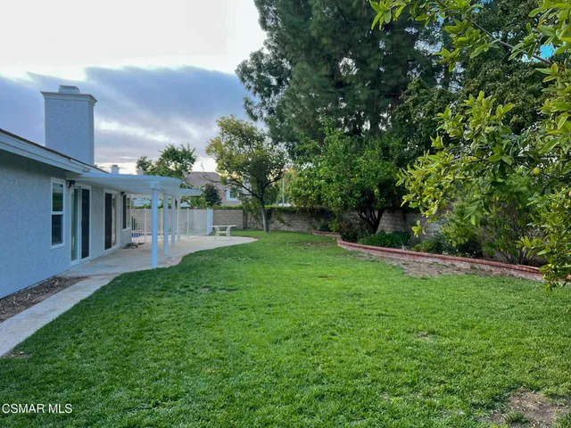 $6,995 | 5630 Hurford Court, Agoura Hills, CA 91301