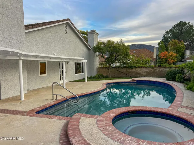 $6,995 | 5630 Hurford Court, Agoura Hills, CA 91301