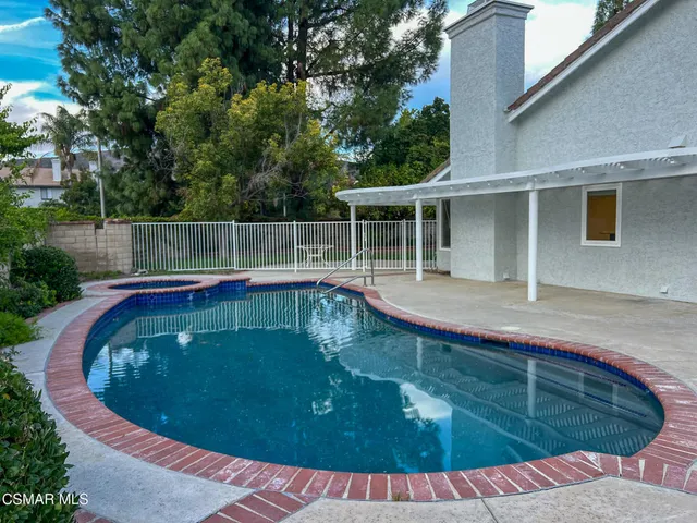 $6,995 | 5630 Hurford Court, Agoura Hills, CA 91301