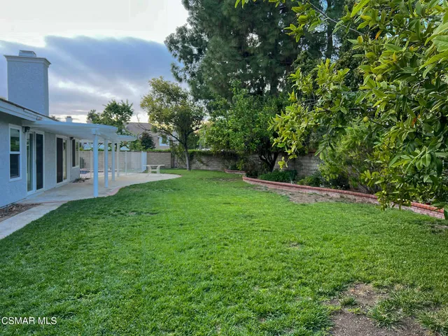 $6,995 | 5630 Hurford Court, Agoura Hills, CA 91301