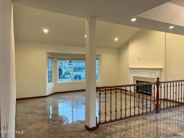 $6,995 | 5630 Hurford Court, Agoura Hills, CA 91301