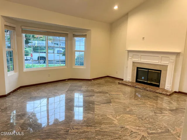 $6,995 | 5630 Hurford Court, Agoura Hills, CA 91301