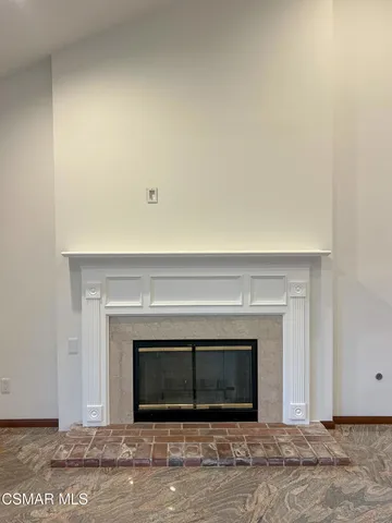 $6,995 | 5630 Hurford Court, Agoura Hills, CA 91301