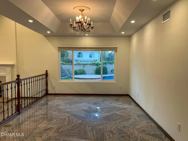 $6,995 | 5630 Hurford Court, Agoura Hills, CA 91301