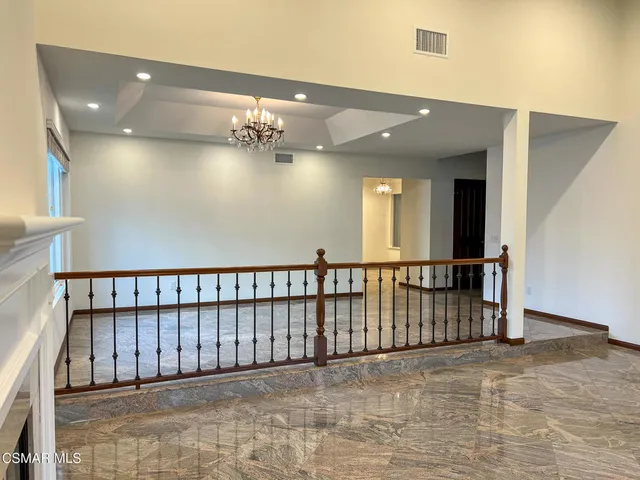 $6,995 | 5630 Hurford Court, Agoura Hills, CA 91301