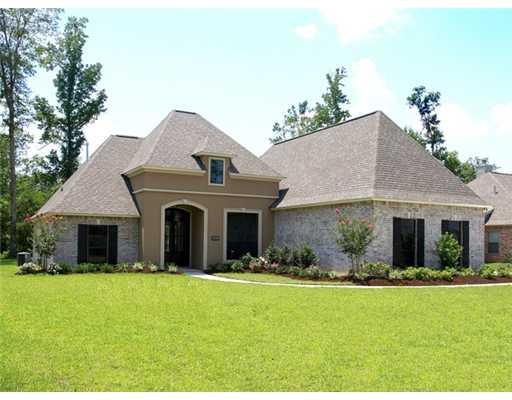 501 Solitude Way Covington, LA 70433 - Photo 1 of 1 Gallery Image 1