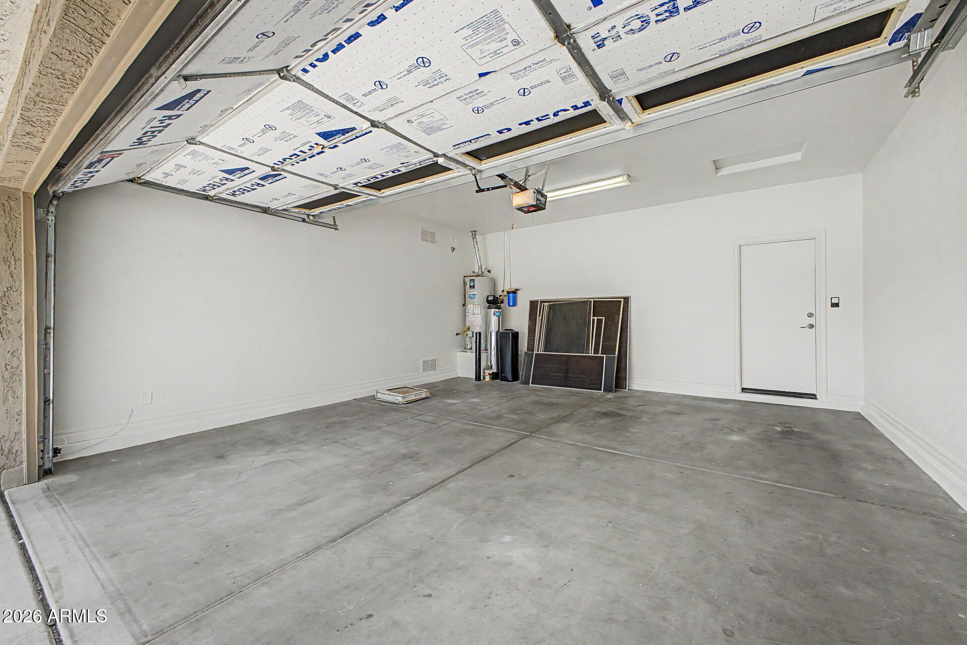 44004 Pioneer Road Maricopa, AZ 85139 - Photo 37 of 43 36 - Pioneer 44004