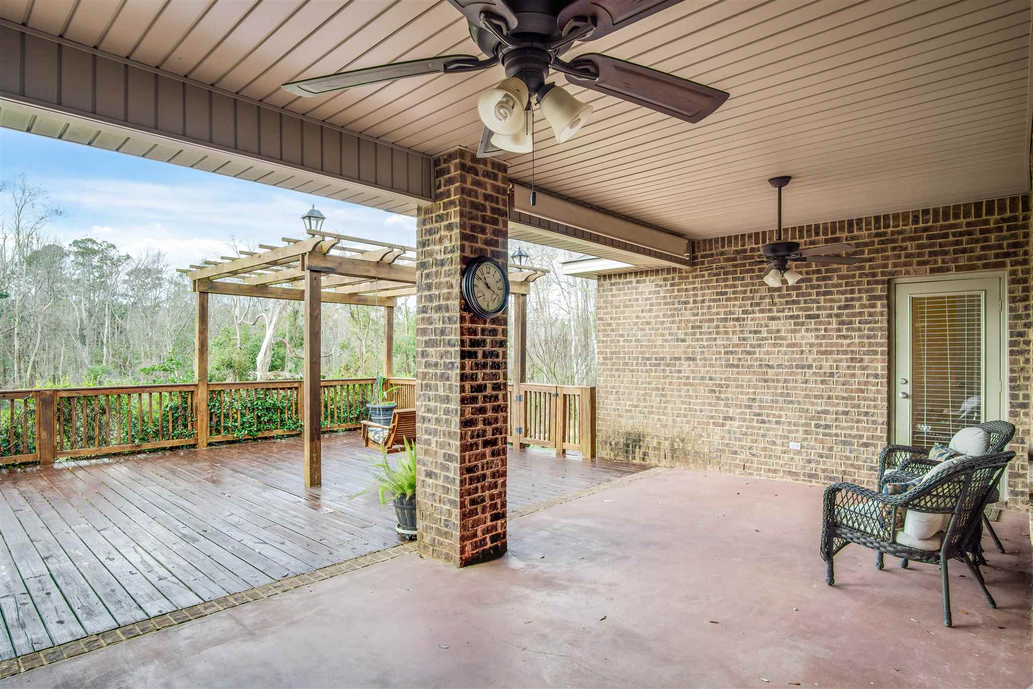 11532 Plateau Street Daphne, AL 36526 - Photo 32 of 45