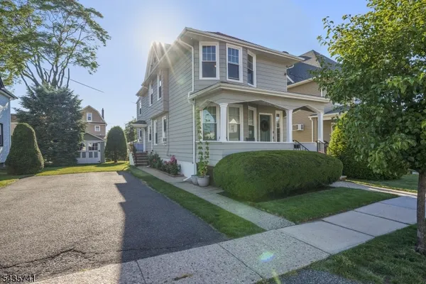 $2,300 | 42 North 21st Street, Kenilworth, NJ 07033