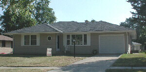 2340 Wisconsin Road Rockford, IL 61108 - Photo 1 of 1 Gallery Image 1