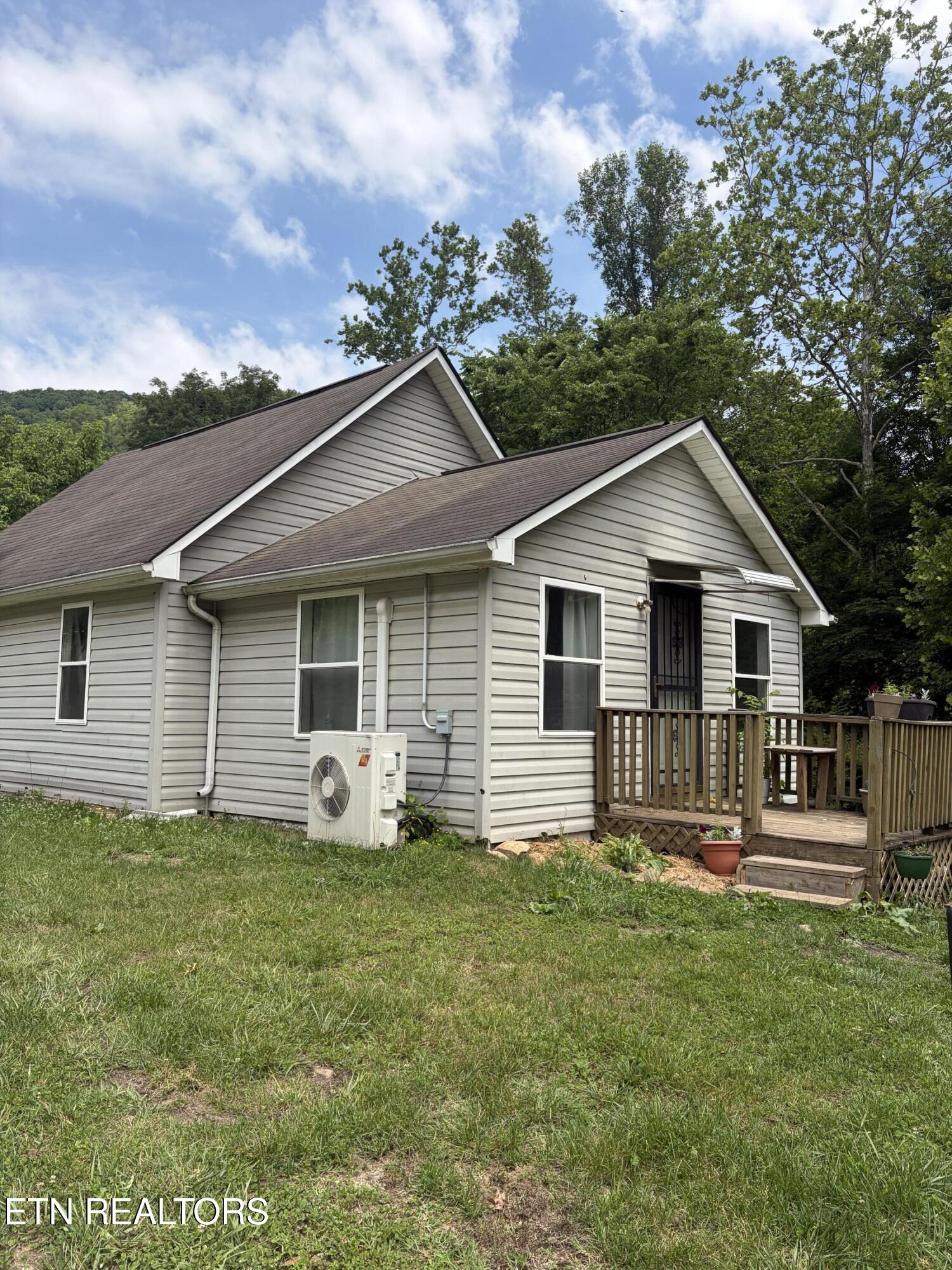 944 West Short Mountain Road Sneedville, TN 37869 - Photo 1 of 44 IMG_1708