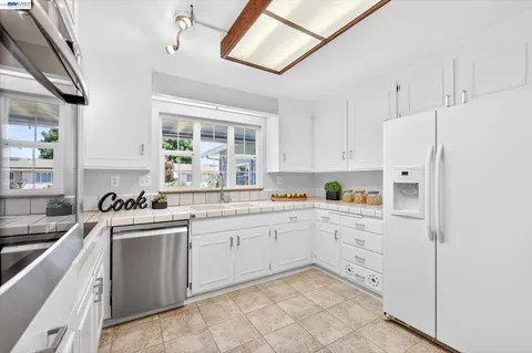 $1,450,000 | 4056 Nevis Street, Pleasanton, CA 94566