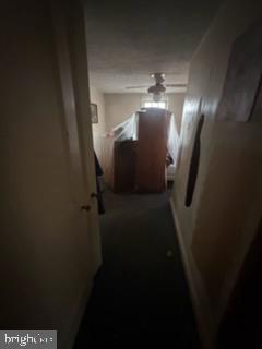13804 Mercersburg Road Clear Spring, MD 21722 - Photo 14 of 48