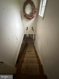 13804 Mercersburg Road Clear Spring, MD 21722 - Photo 19 of 48