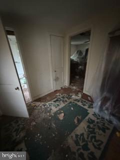 13804 Mercersburg Road Clear Spring, MD 21722 - Photo 21 of 48