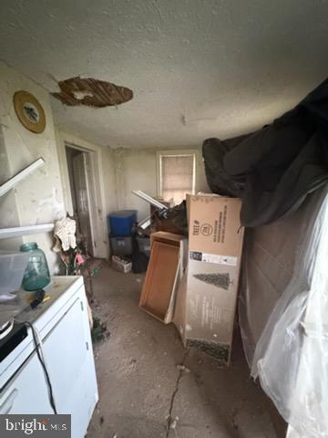 13804 Mercersburg Road Clear Spring, MD 21722 - Photo 9 of 48 a room with storage and utility