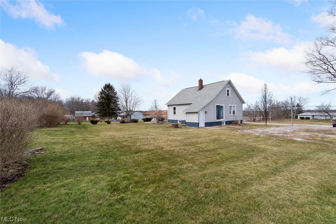 2462 South Ridge Road East Kingsville, OH 44048 - Photo 10 of 33 Gallery Image 10