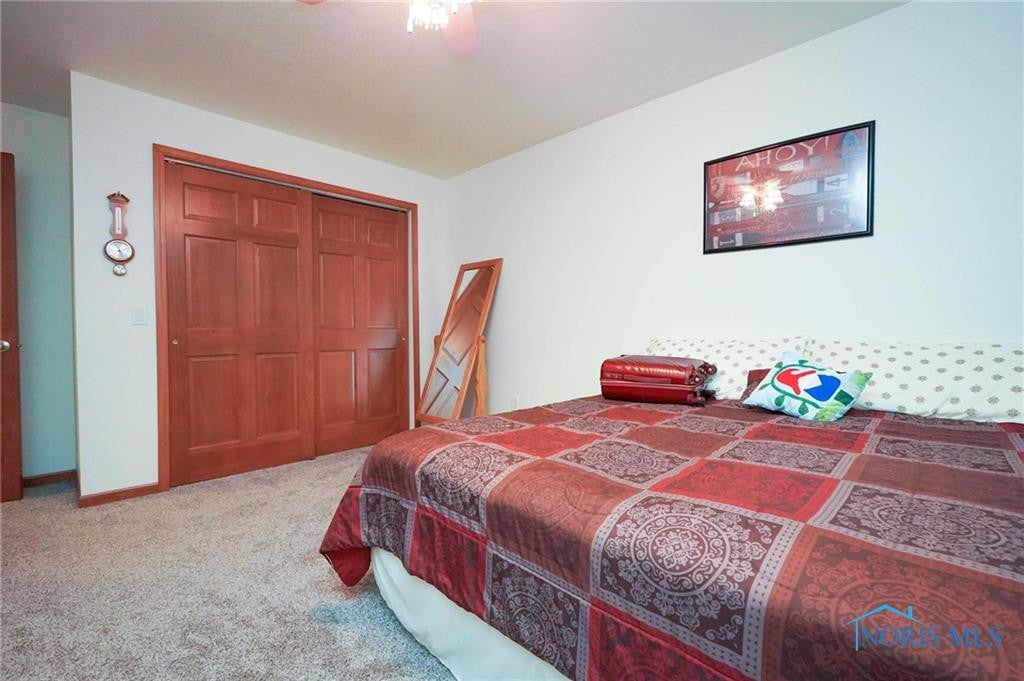 15428 Cain Ridge Lane Findlay, OH 45840 - Photo 25 of 33 Gallery Image 25