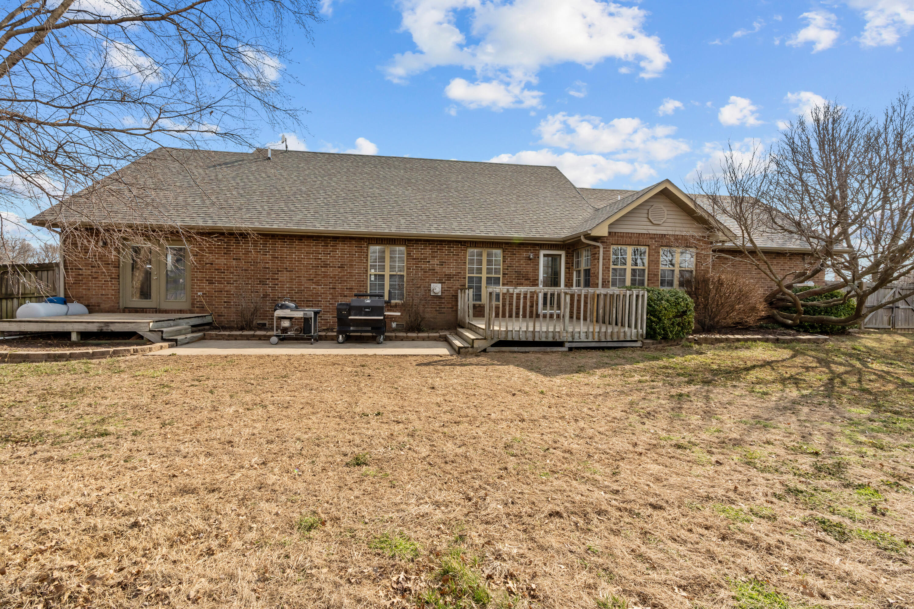 4547 South 136th Road Bolivar, MO 65613 - Photo 5 of 43 DSC02924