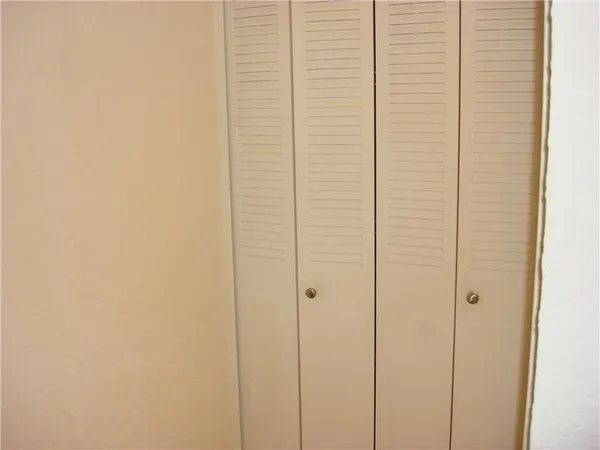 $1,950 | 770 Southeast 2nd Avenue, Unit 105F, Deerfield Beach, FL 33441