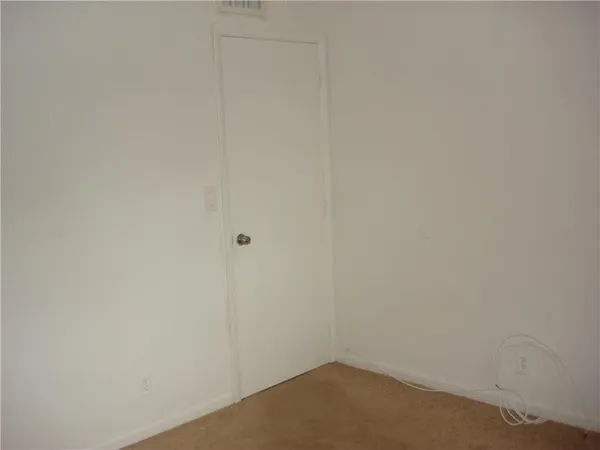 $1,950 | 770 Southeast 2nd Avenue, Unit 105F, Deerfield Beach, FL 33441