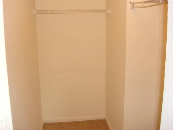 $1,950 | 770 Southeast 2nd Avenue, Unit 105F, Deerfield Beach, FL 33441