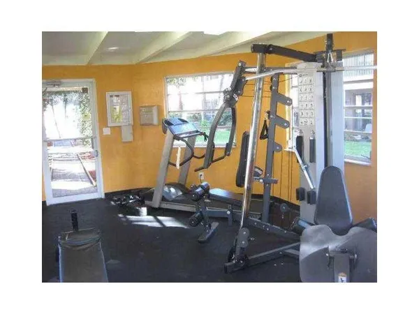 $1,950 | 770 Southeast 2nd Avenue, Unit 105F, Deerfield Beach, FL 33441