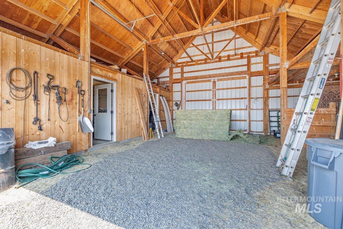 2876 Farm To Market Road Midvale, ID 83645 - Photo 40 of 50 Gallery Image 40