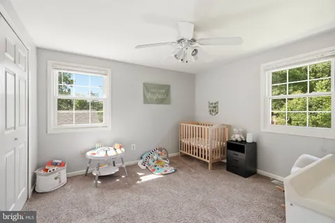 $599,999 | 12607 Ivystone Lane, Laurel, MD 20708
